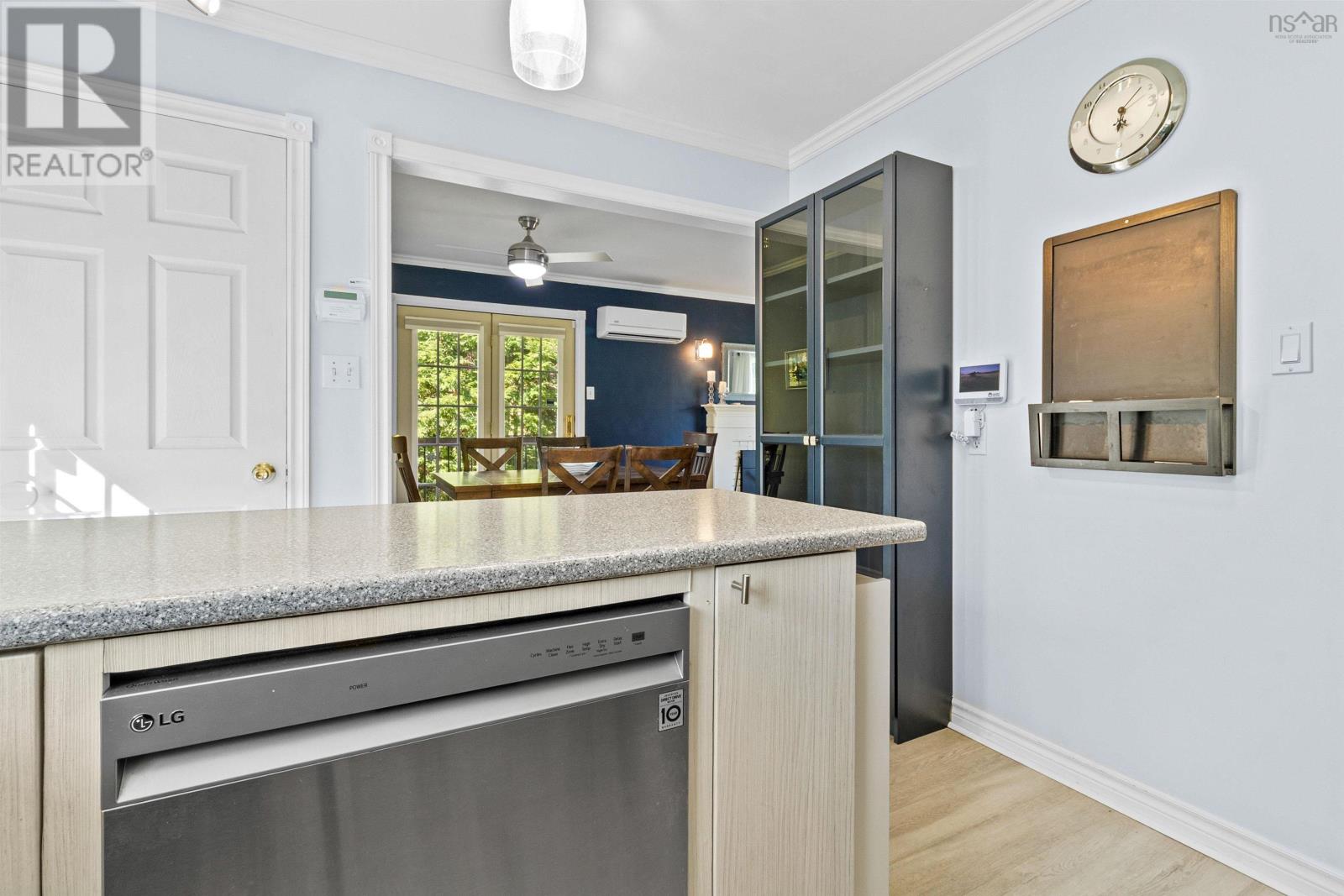 1059 Fall River Road, Fall River, Nova Scotia  B2T 1E9 - Photo 15 - 202524898