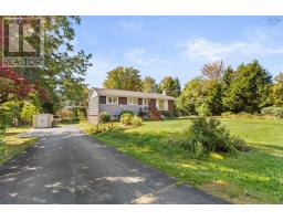 1059 Fall River Road, fall river, Nova Scotia