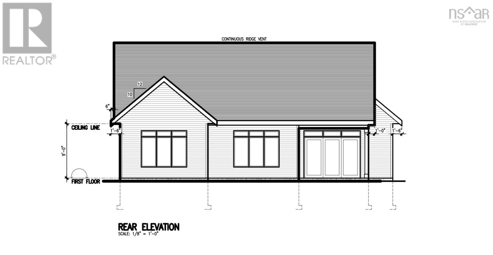 92 Orchid Court, Middle Sackville, Nova Scotia  B4E 0P7 - Photo 2 - 202524911
