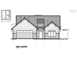 92 Orchid Court, middle sackville, Nova Scotia