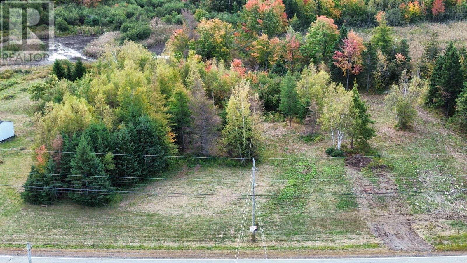 1-25 Hwy#6 Highway, pugwash, Nova Scotia