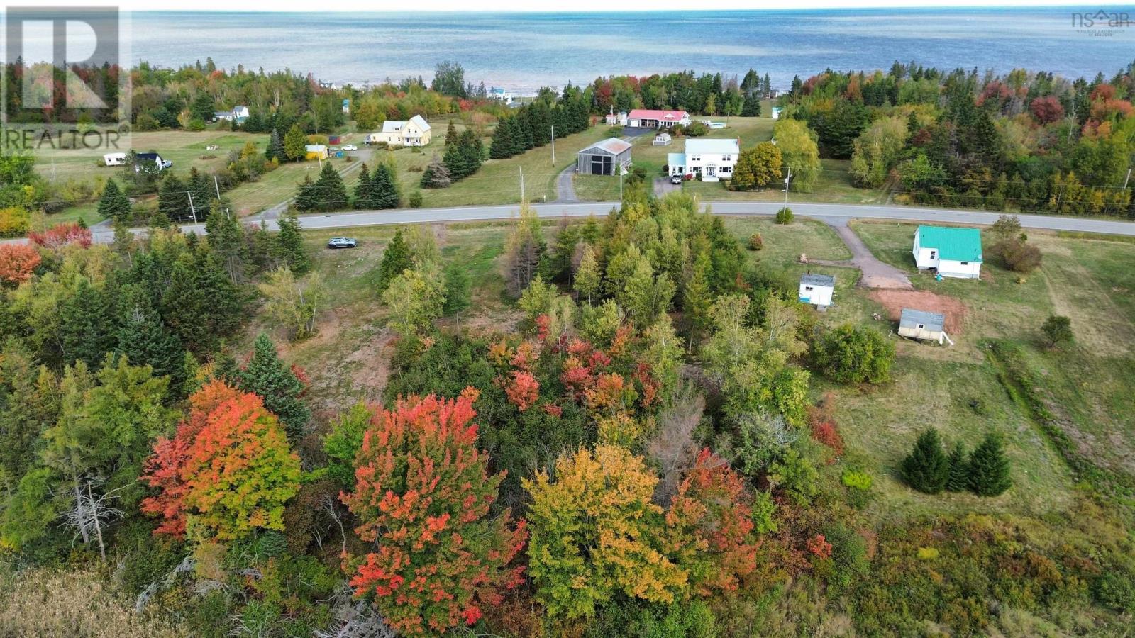 1-25 Hwy#6 Highway, Pugwash, Nova Scotia  B0K 1L0 - Photo 11 - 202524909