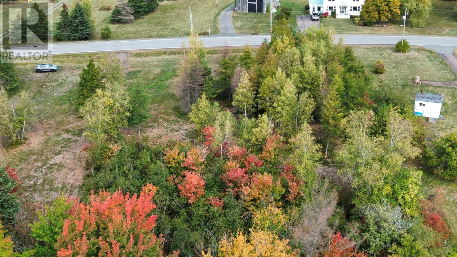 1-25 Hwy#6 Highway, Pugwash, Nova Scotia  B0K 1L0 - Photo 12 - 202524909