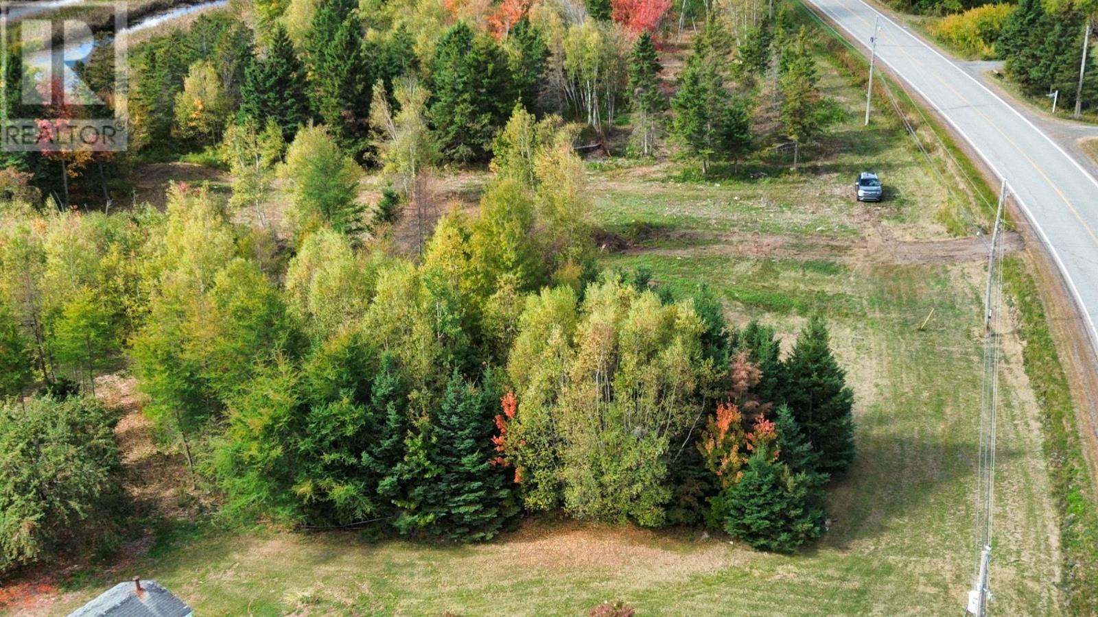 1-25 Hwy#6 Highway, Pugwash, Nova Scotia  B0K 1L0 - Photo 13 - 202524909