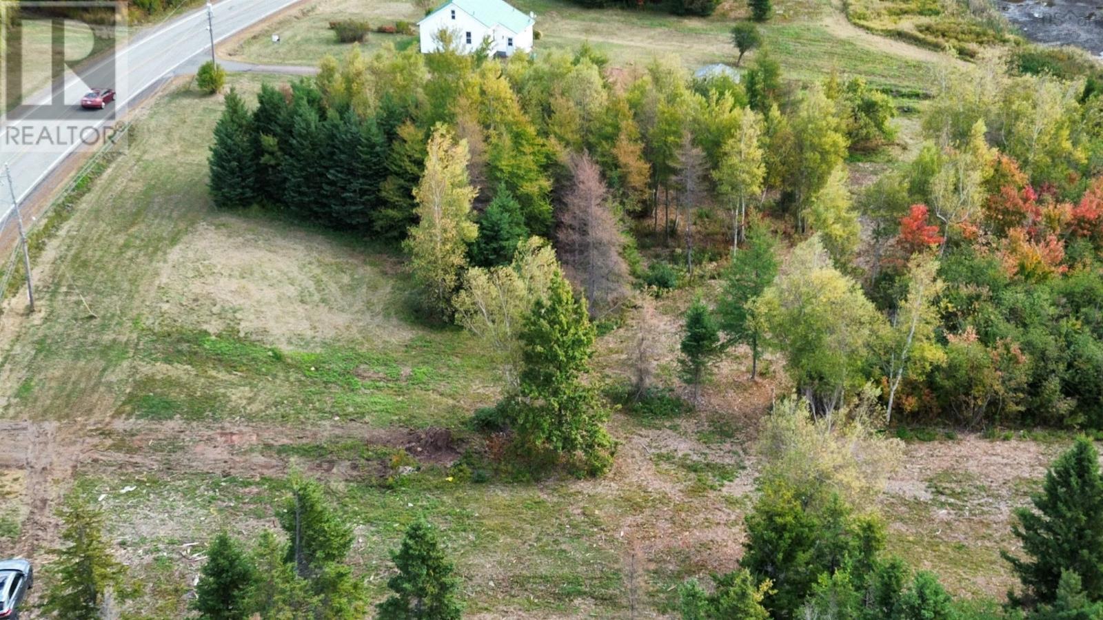 1-25 Hwy#6 Highway, Pugwash, Nova Scotia  B0K 1L0 - Photo 14 - 202524909