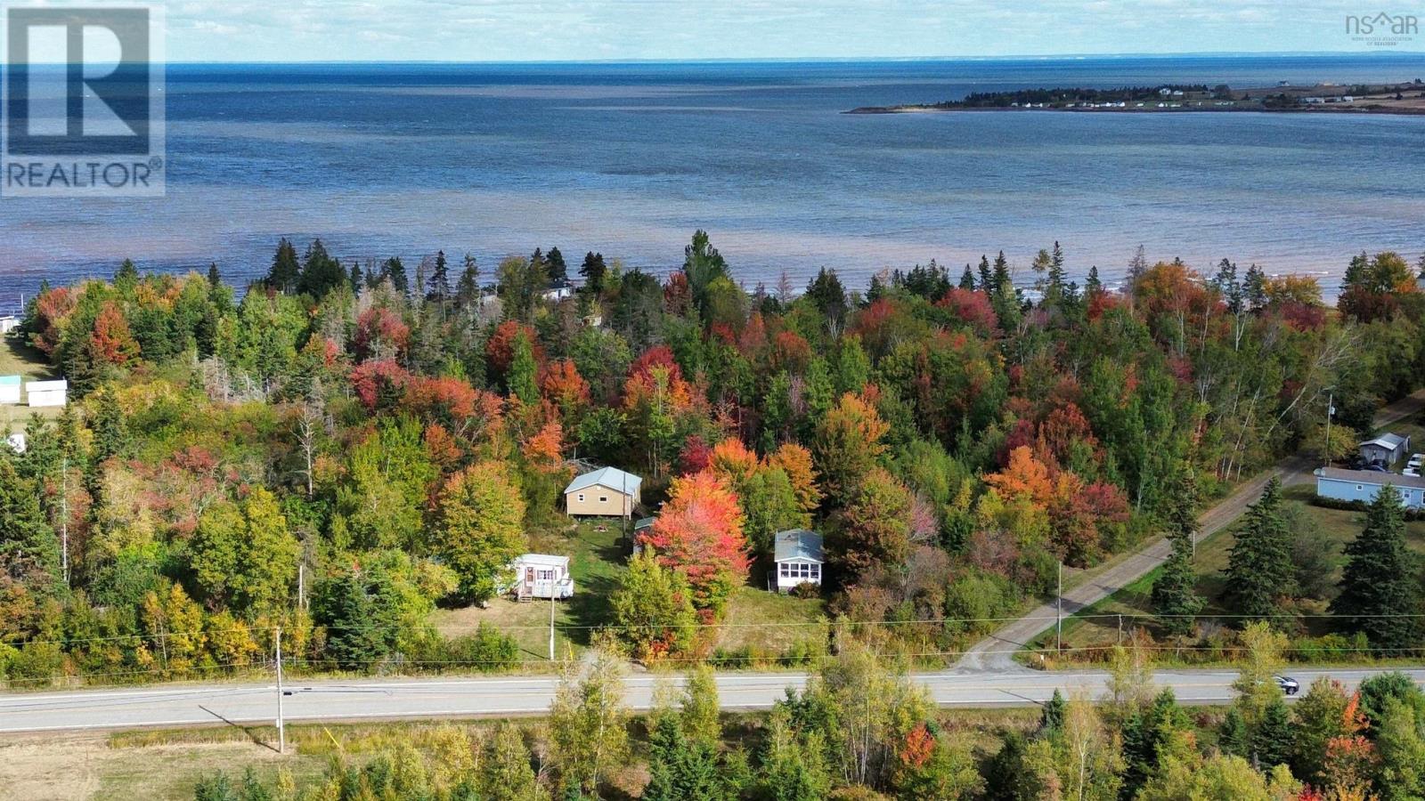 1-25 Hwy#6 Highway, Pugwash, Nova Scotia  B0K 1L0 - Photo 16 - 202524909