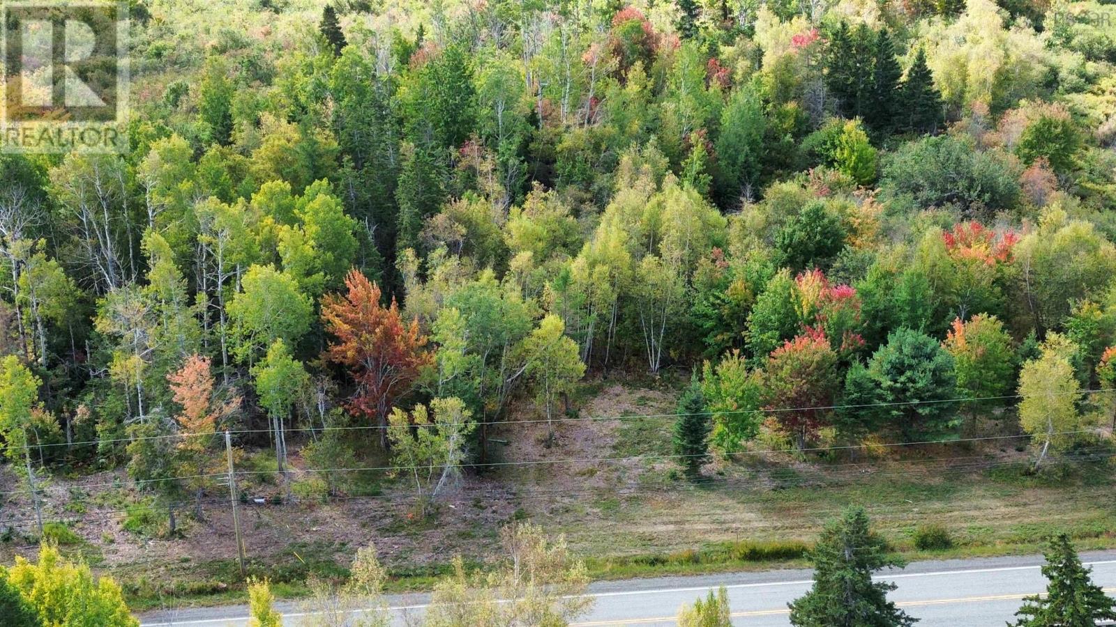 1-25 Hwy#6 Highway, Pugwash, Nova Scotia  B0K 1L0 - Photo 17 - 202524909