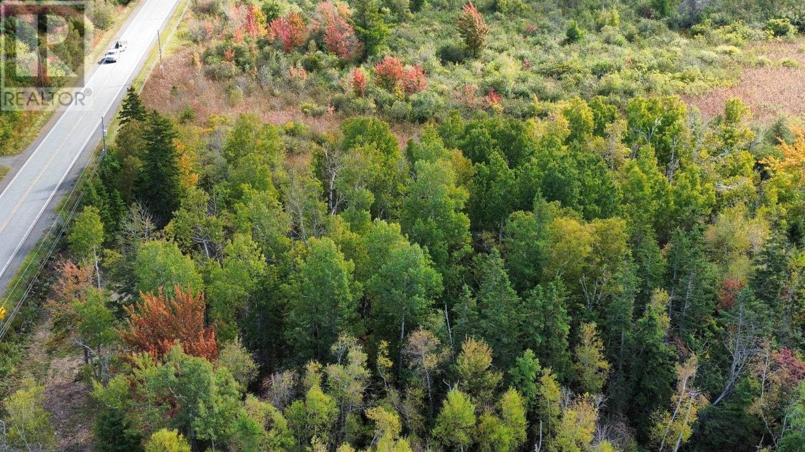 1-25 Hwy#6 Highway, Pugwash, Nova Scotia  B0K 1L0 - Photo 18 - 202524909