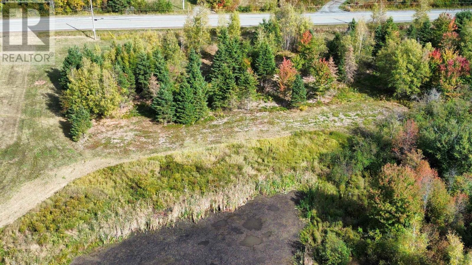 1-25 Hwy#6 Highway, Pugwash, Nova Scotia  B0K 1L0 - Photo 3 - 202524909