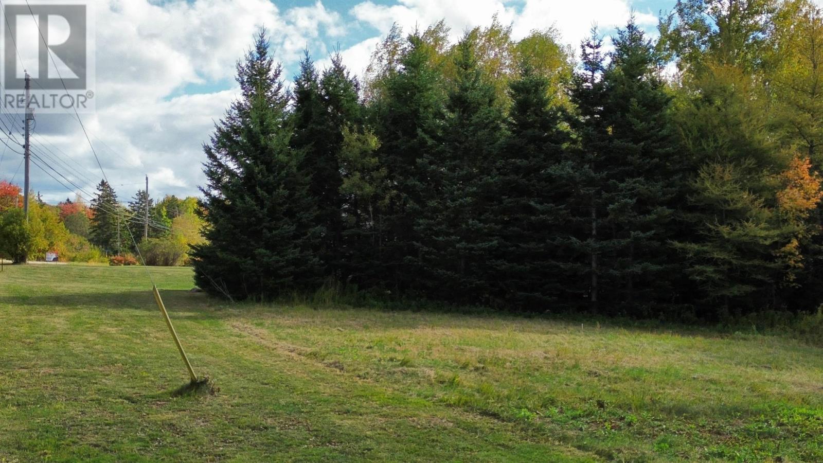 1-25 Hwy#6 Highway, Pugwash, Nova Scotia  B0K 1L0 - Photo 5 - 202524909