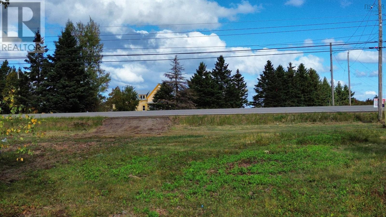 1-25 Hwy#6 Highway, Pugwash, Nova Scotia  B0K 1L0 - Photo 8 - 202524909