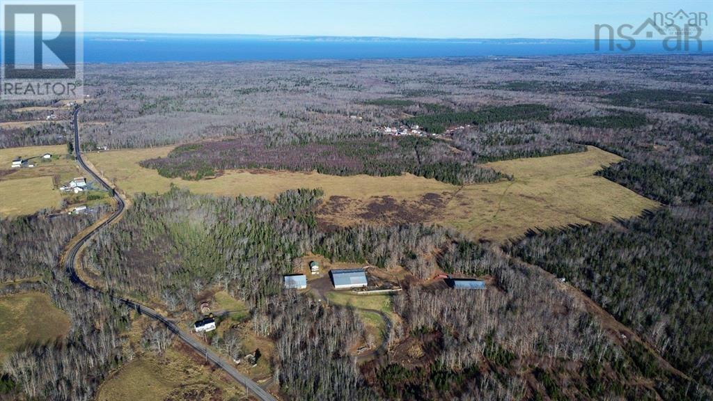 894 Morden Road, weltons corner, Nova Scotia