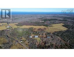 894 Morden Road, weltons corner, Nova Scotia