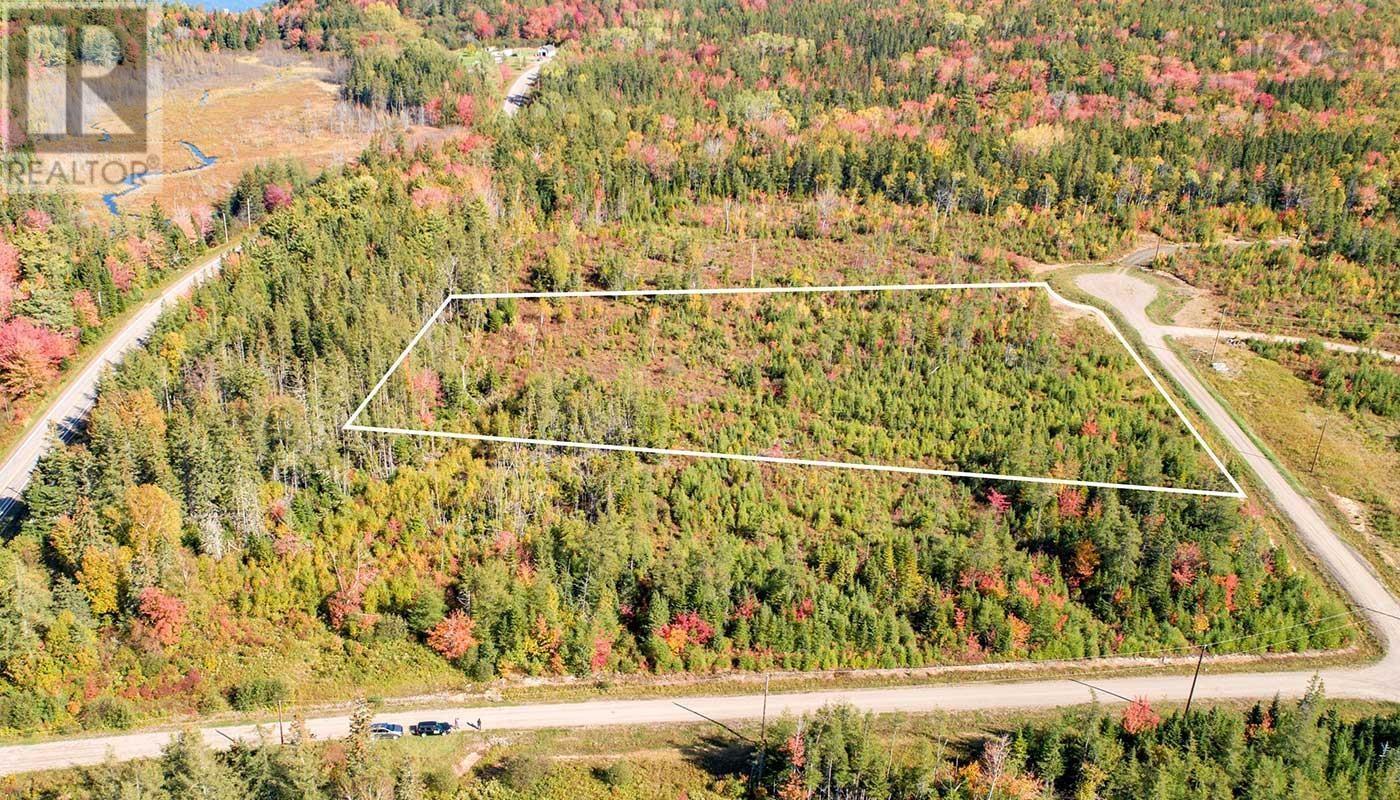 Lot 2 Lake Side Drive, Macintyre Lake, Nova Scotia  B9A 1Y3 - Photo 8 - 202524920