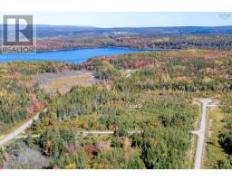 Lot 2 Lake Side Drive, macintyre lake, Nova Scotia