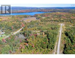Lot 14 Lake Side Drive, macintyre lake, Nova Scotia