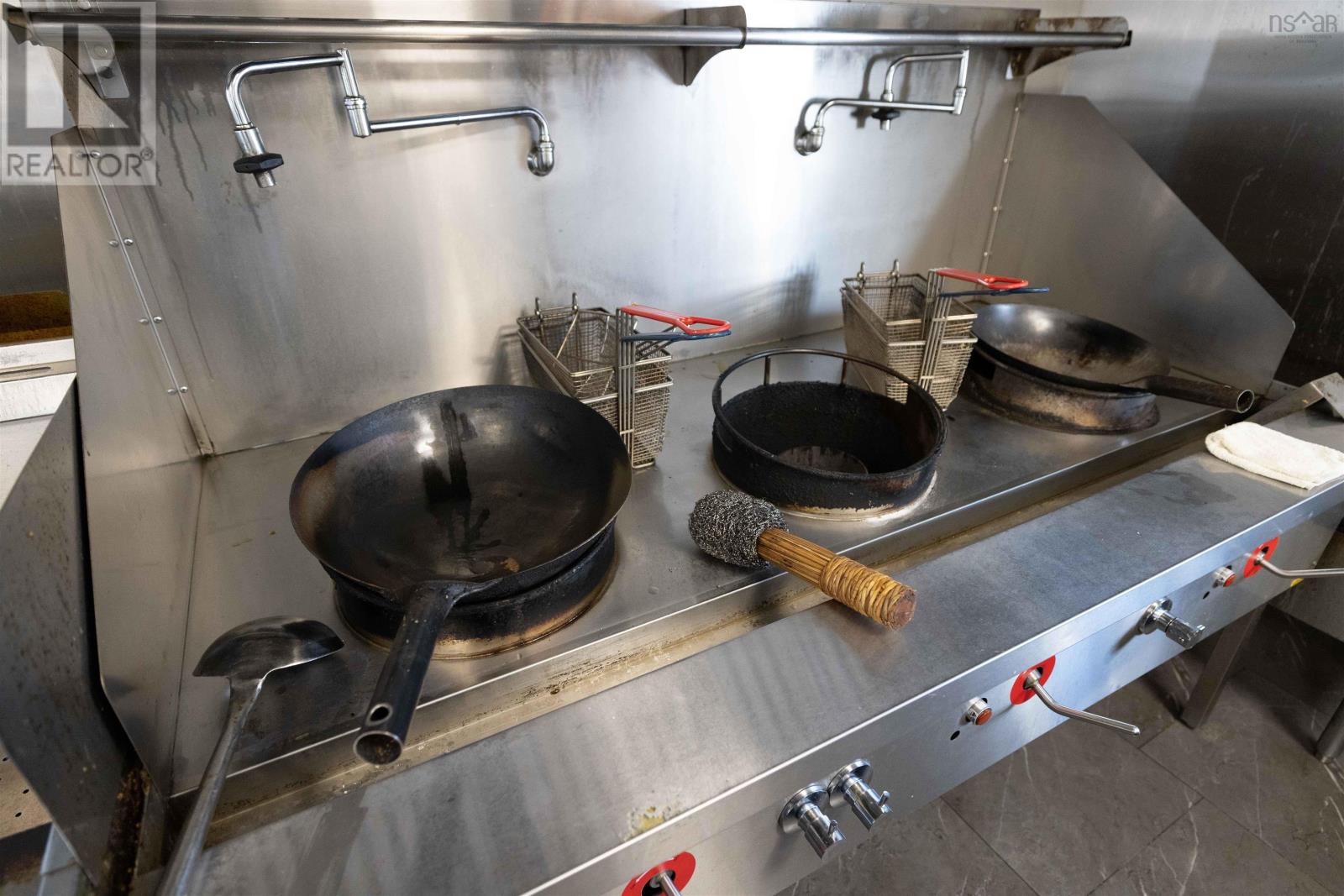 6238 Quinpool Road, Halifax, Nova Scotia  B3L 1A3 - Photo 15 - 202524923