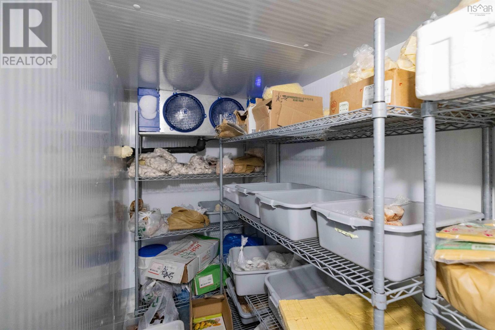 6238 Quinpool Road, Halifax, Nova Scotia  B3L 1A3 - Photo 21 - 202524923