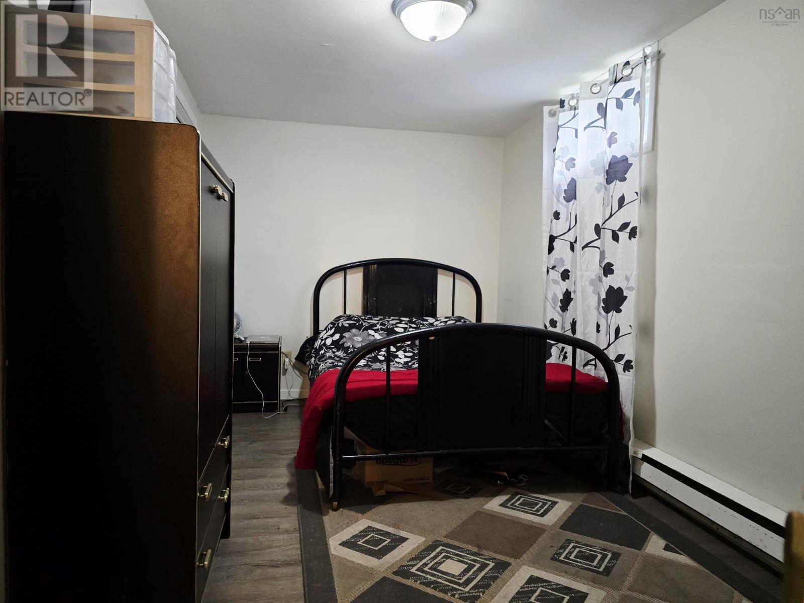 2096 Diamond Street, Westville, Nova Scotia  B0K 2A0 - Photo 25 - 202524939