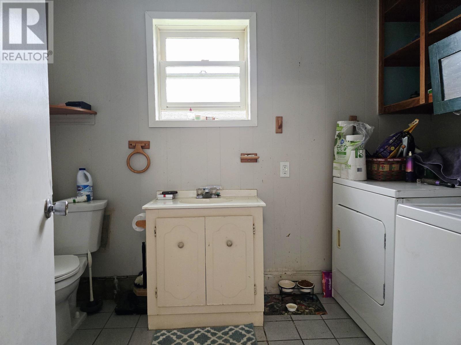 2096 Diamond Street, Westville, Nova Scotia  B0K 2A0 - Photo 27 - 202524939