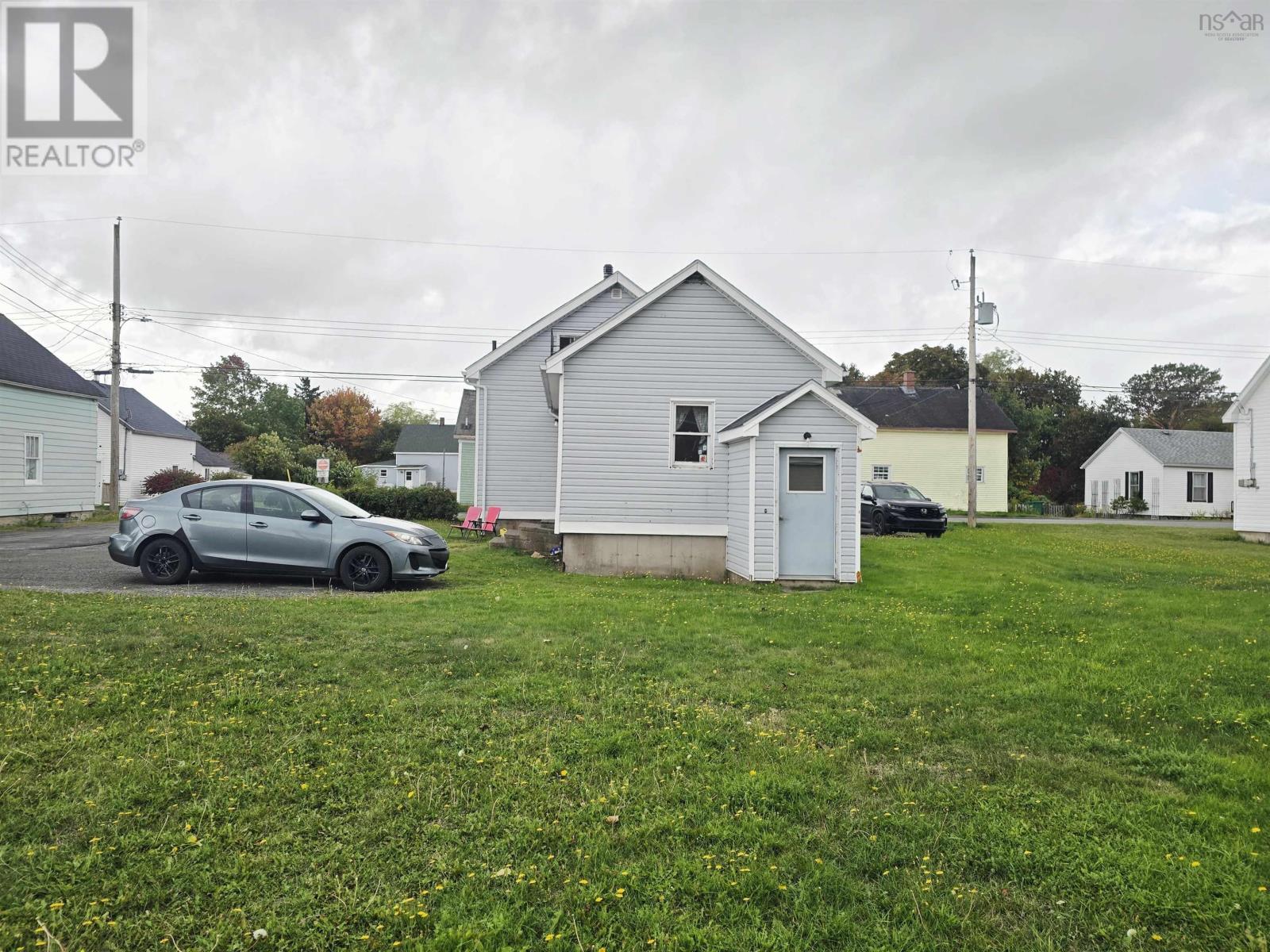 2096 Diamond Street, Westville, Nova Scotia  B0K 2A0 - Photo 29 - 202524939