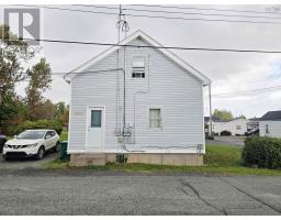 2096 Diamond Street, westville, Nova Scotia