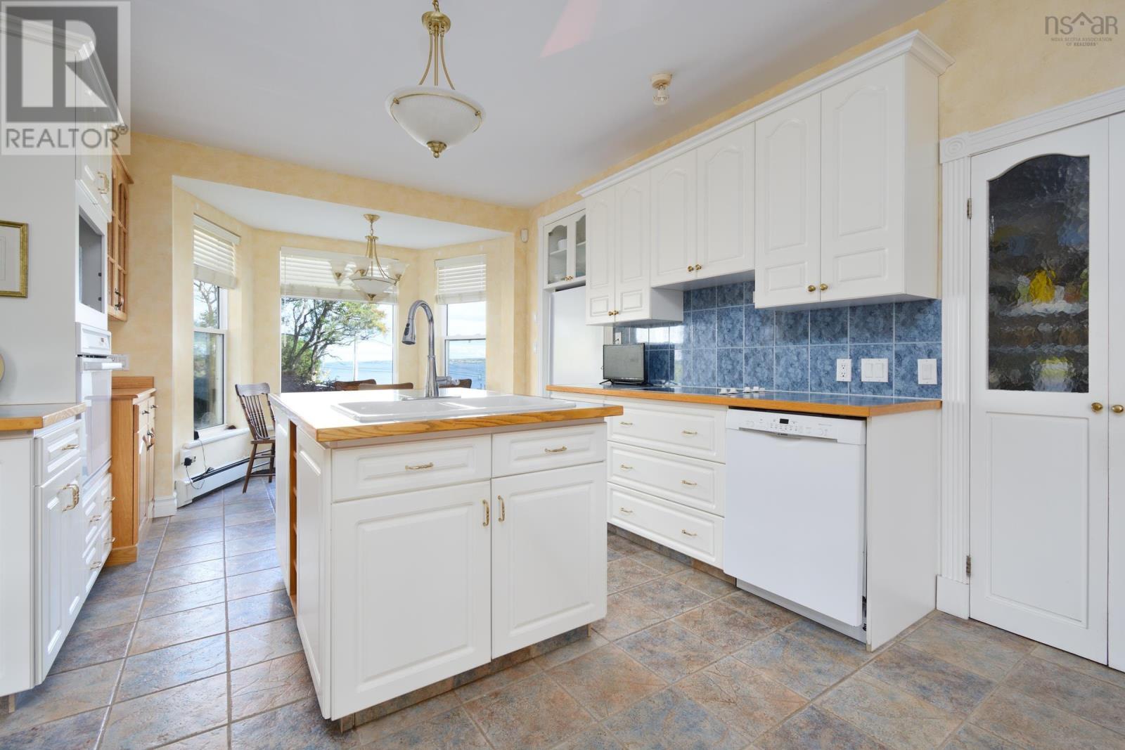 516 Purves Street, North Sydney, Nova Scotia  B2A 1E2 - Photo 13 - 202524944