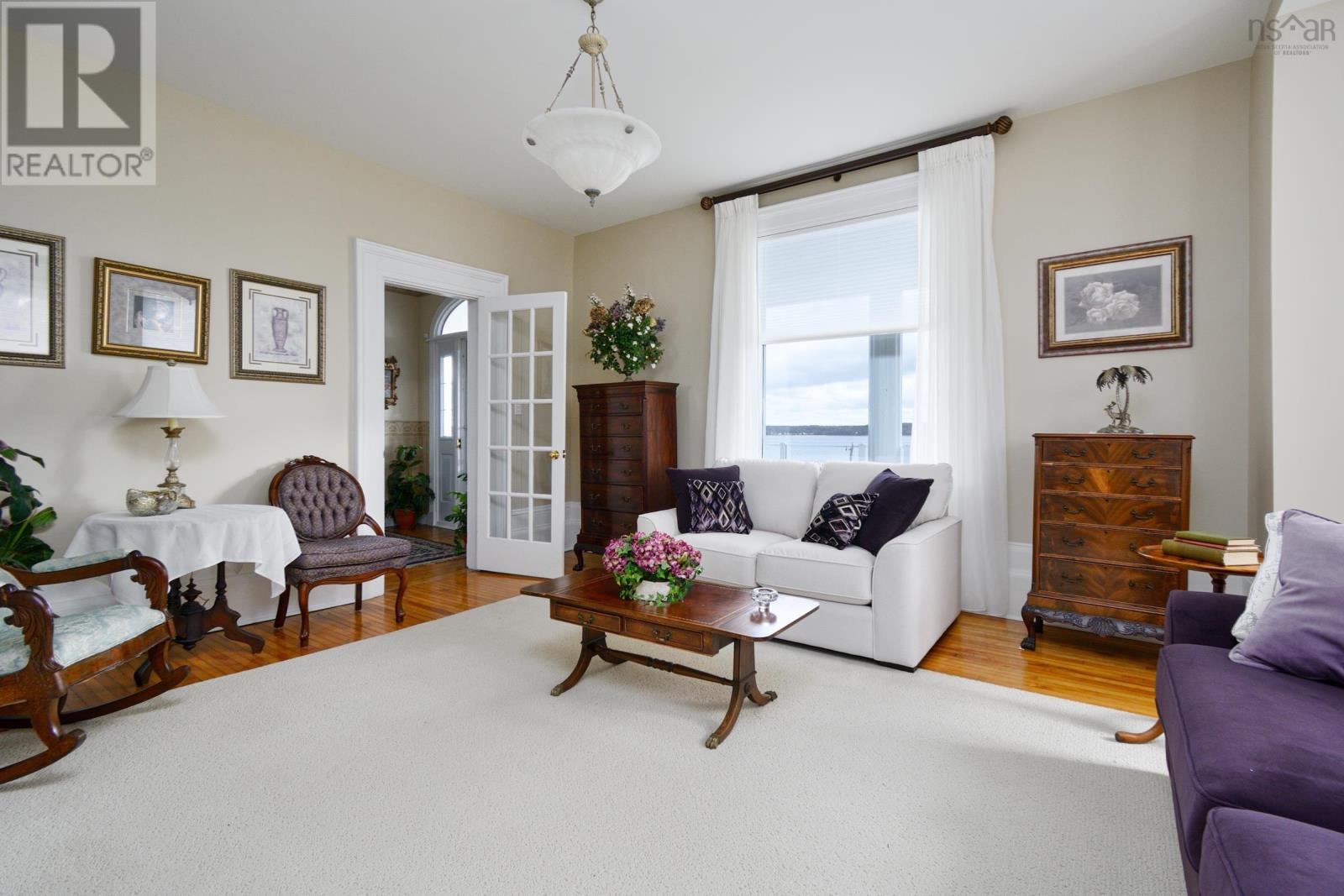 516 Purves Street, North Sydney, Nova Scotia  B2A 1E2 - Photo 18 - 202524944