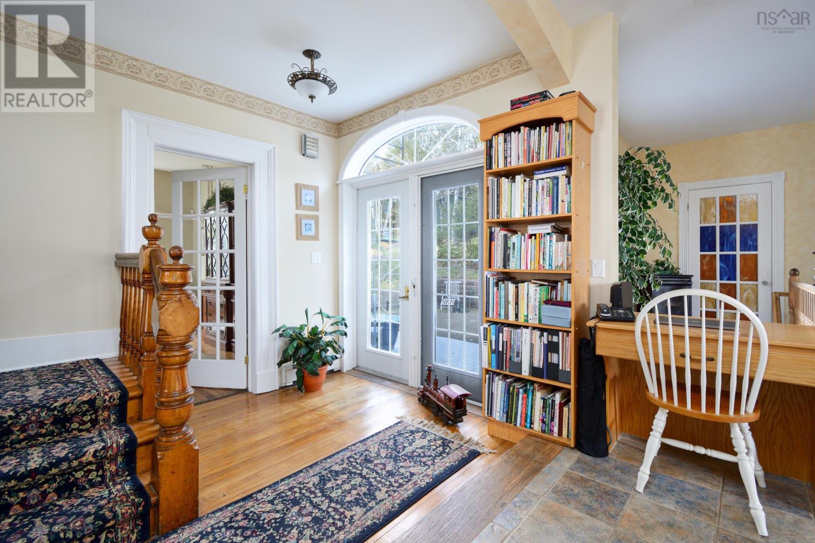 516 Purves Street, North Sydney, Nova Scotia  B2A 1E2 - Photo 19 - 202524944