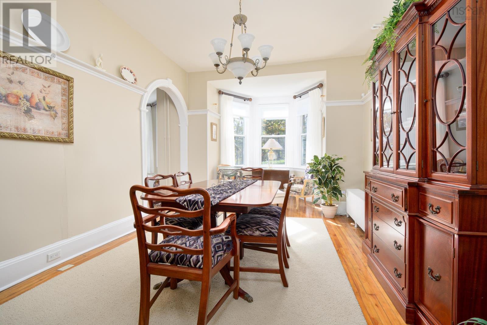 516 Purves Street, North Sydney, Nova Scotia  B2A 1E2 - Photo 20 - 202524944