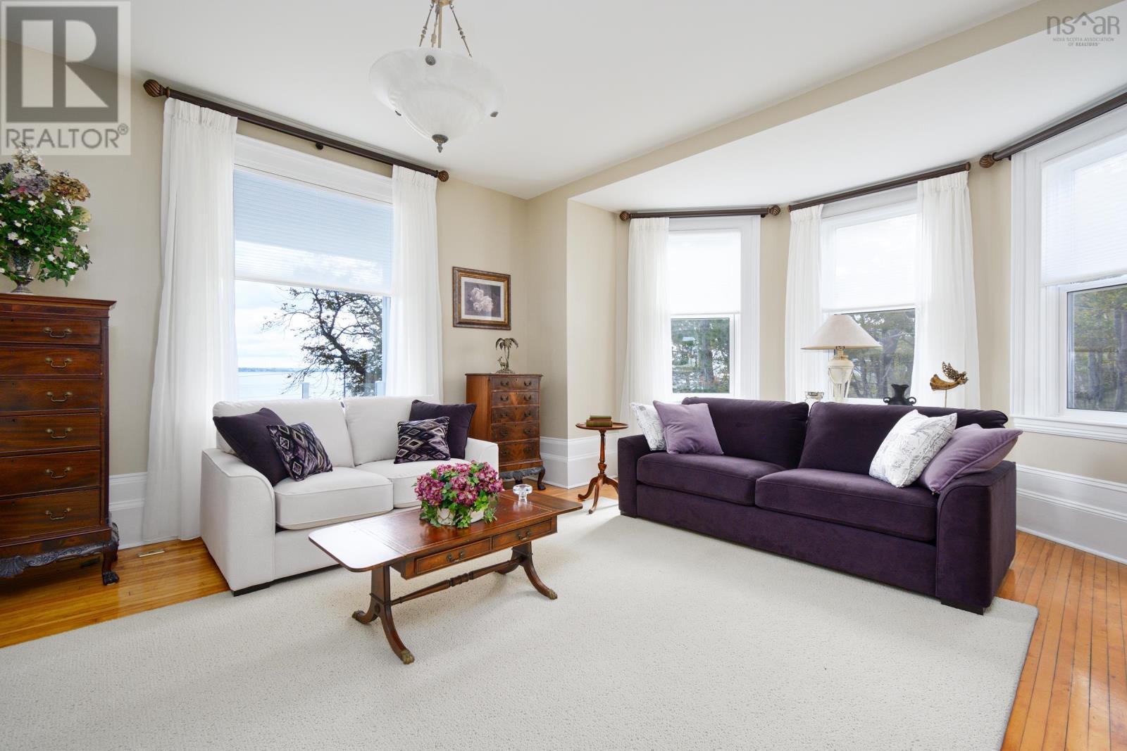 516 Purves Street, North Sydney, Nova Scotia  B2A 1E2 - Photo 23 - 202524944