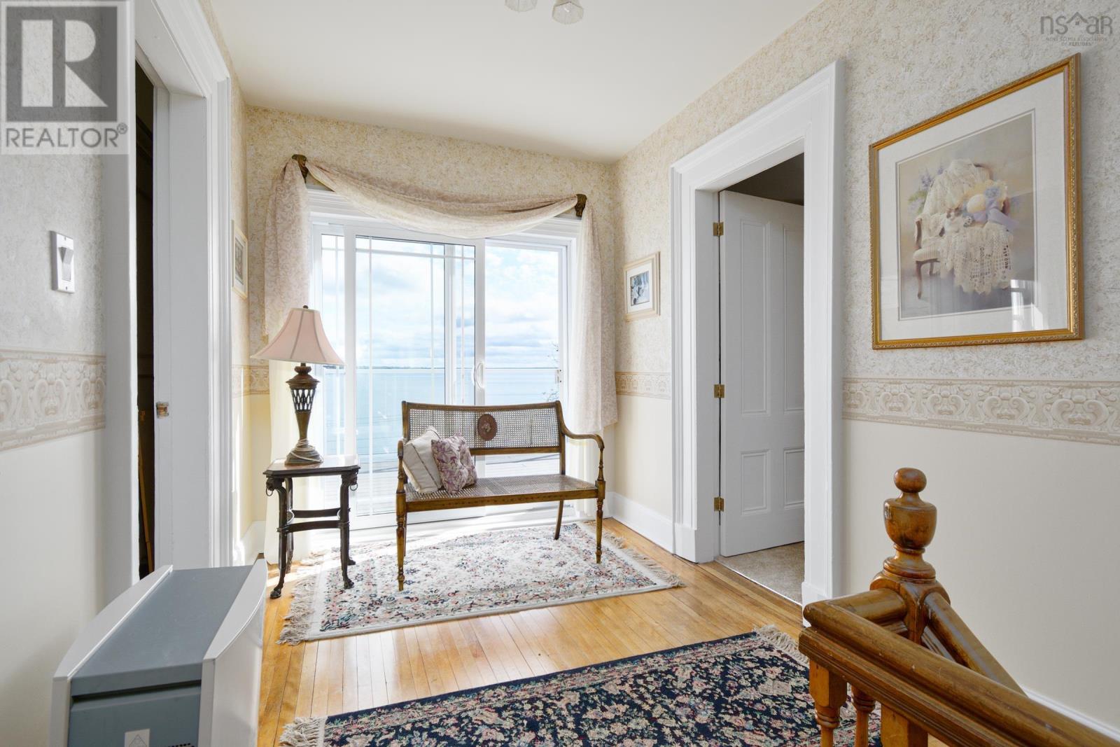 516 Purves Street, North Sydney, Nova Scotia  B2A 1E2 - Photo 34 - 202524944