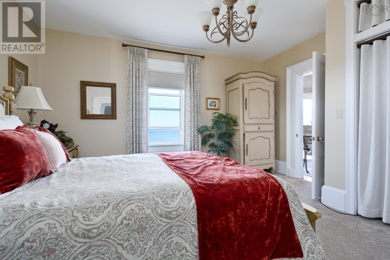 516 Purves Street, North Sydney, Nova Scotia  B2A 1E2 - Photo 37 - 202524944