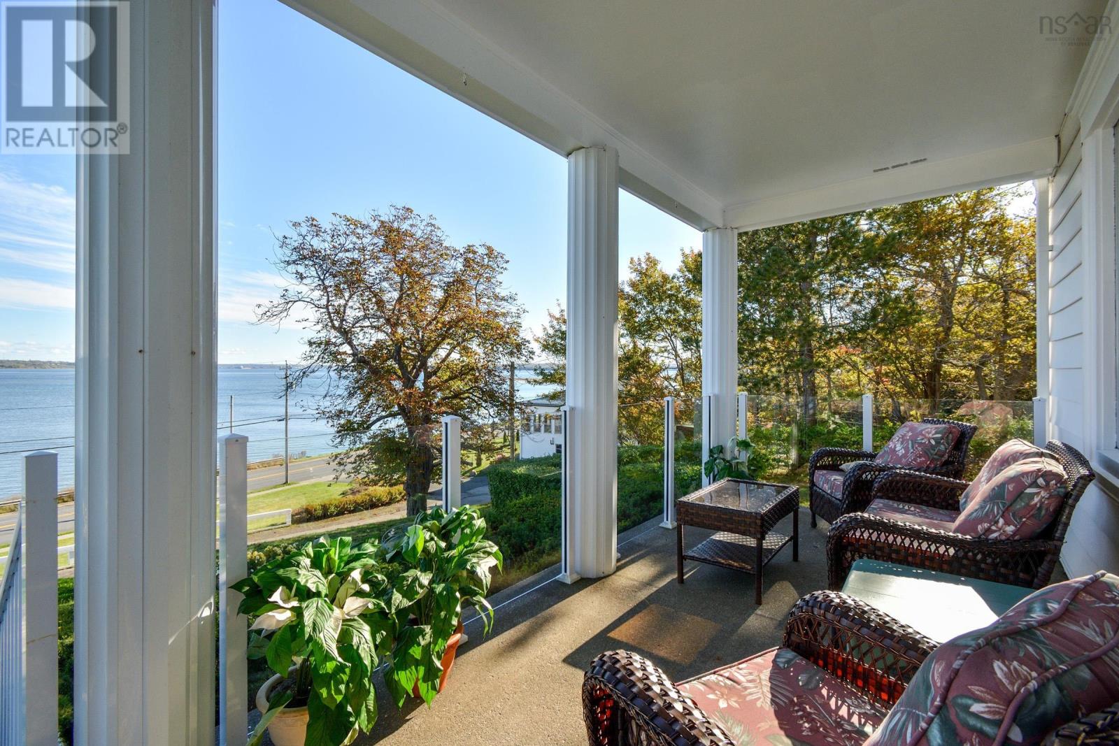 516 Purves Street, North Sydney, Nova Scotia  B2A 1E2 - Photo 43 - 202524944