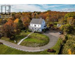 516 Purves Street, north sydney, Nova Scotia