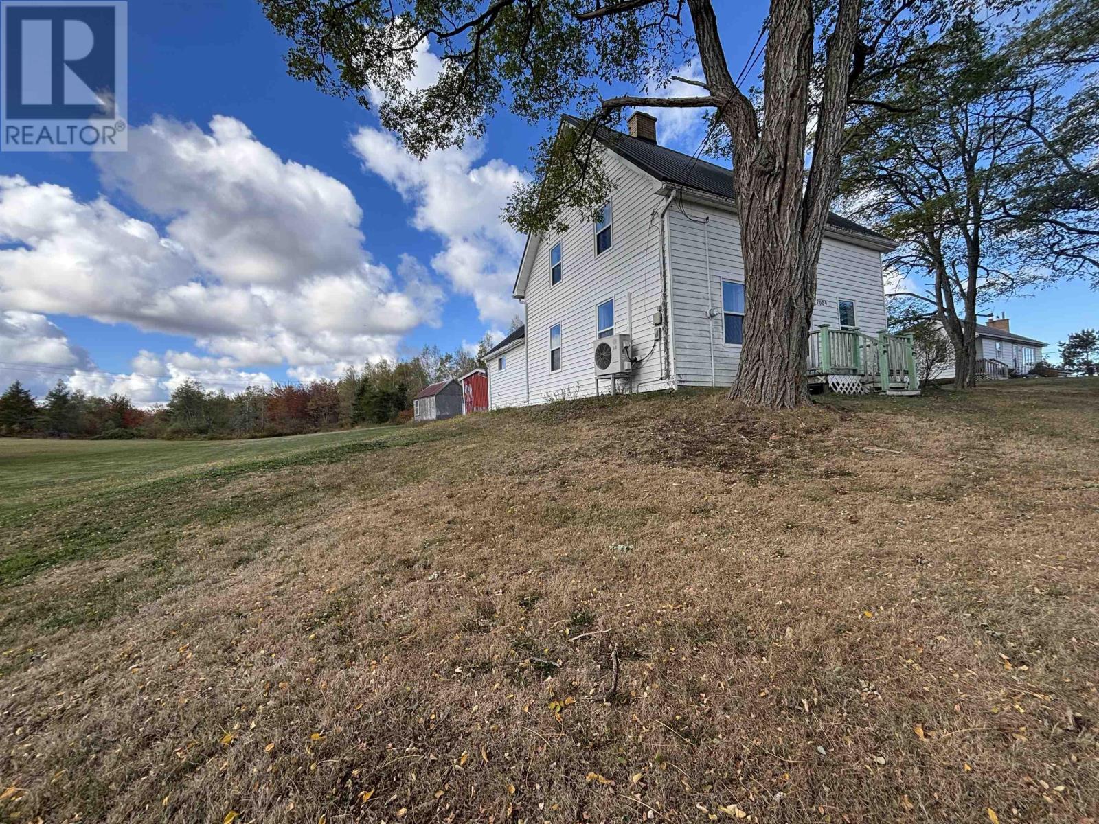 7009 Highway 354, Noel Road, Nova Scotia  B0N 1T0 - Photo 12 - 202524967