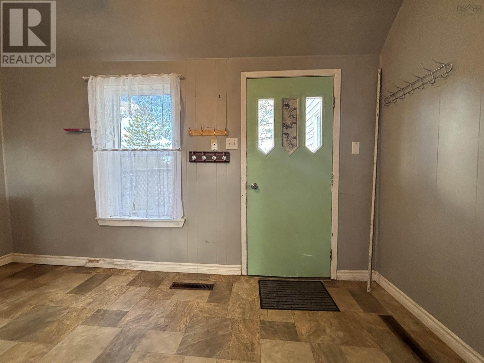 7009 Highway 354, Noel Road, Nova Scotia  B0N 1T0 - Photo 17 - 202524967