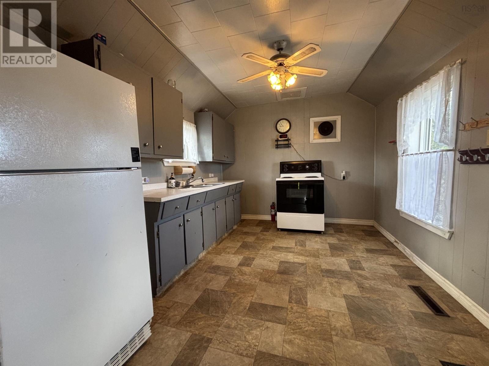 7009 Highway 354, Noel Road, Nova Scotia  B0N 1T0 - Photo 19 - 202524967