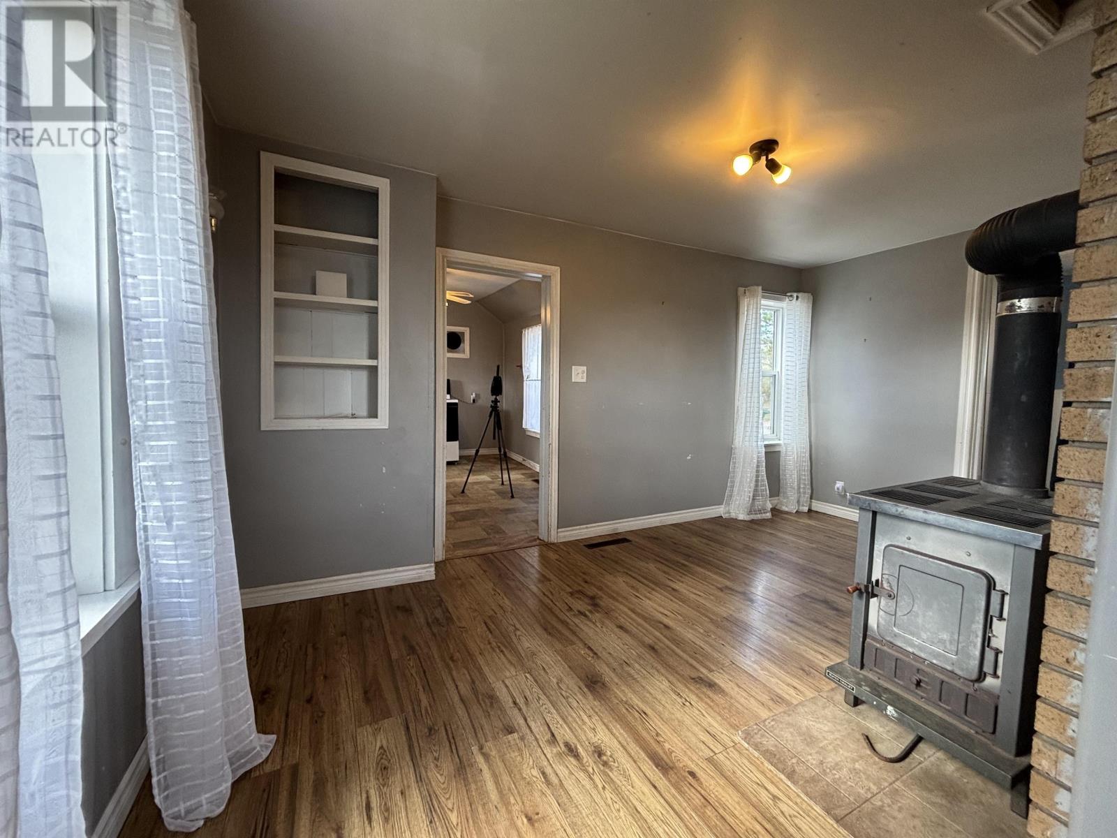 7009 Highway 354, Noel Road, Nova Scotia  B0N 1T0 - Photo 21 - 202524967