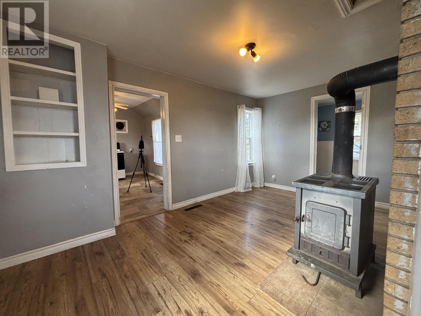 7009 Highway 354, Noel Road, Nova Scotia  B0N 1T0 - Photo 22 - 202524967