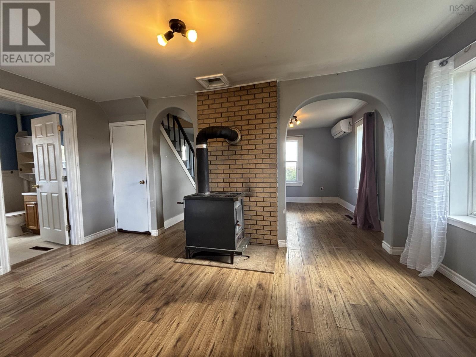 7009 Highway 354, Noel Road, Nova Scotia  B0N 1T0 - Photo 24 - 202524967