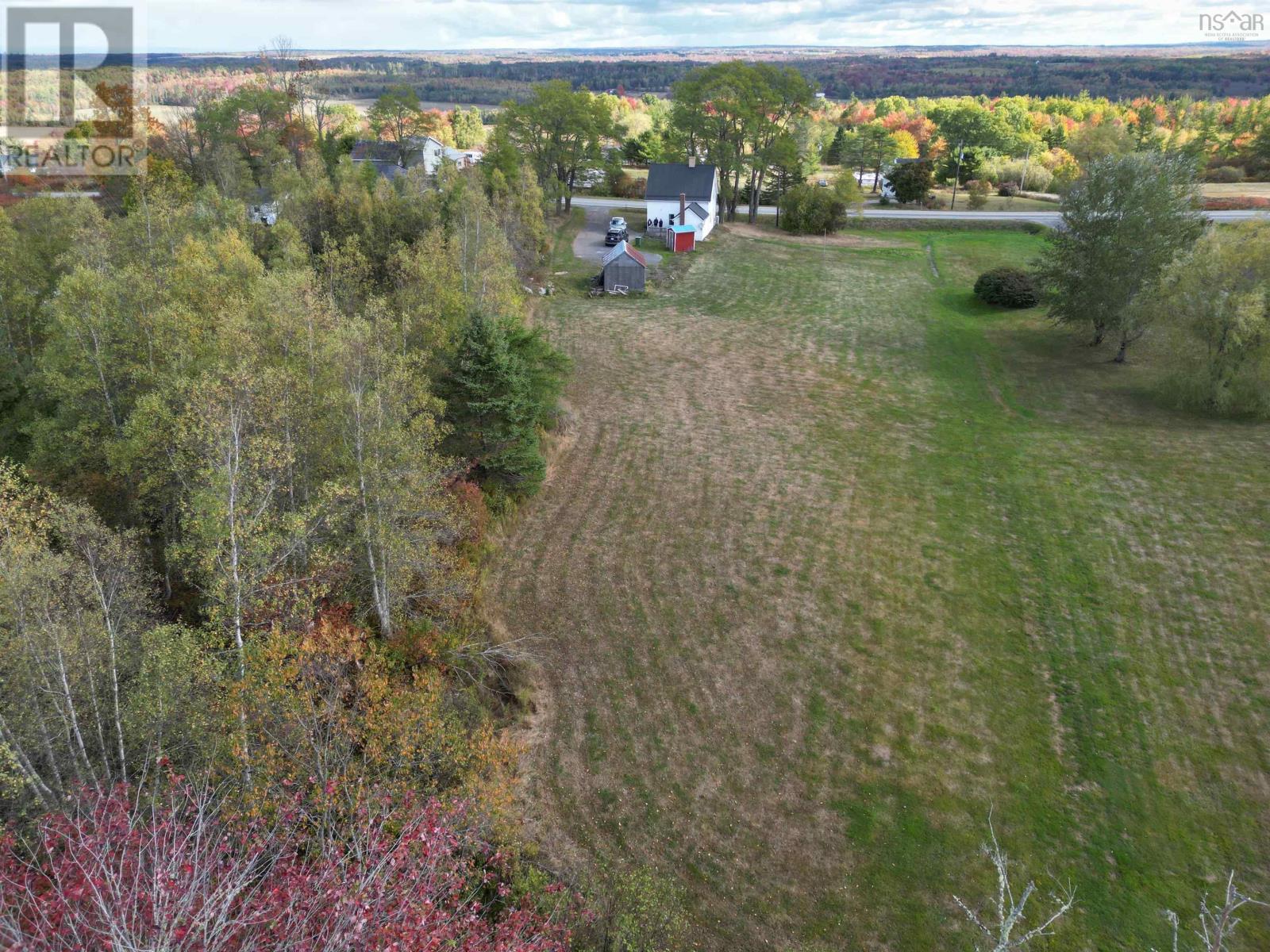 7009 Highway 354, Noel Road, Nova Scotia  B0N 1T0 - Photo 3 - 202524967