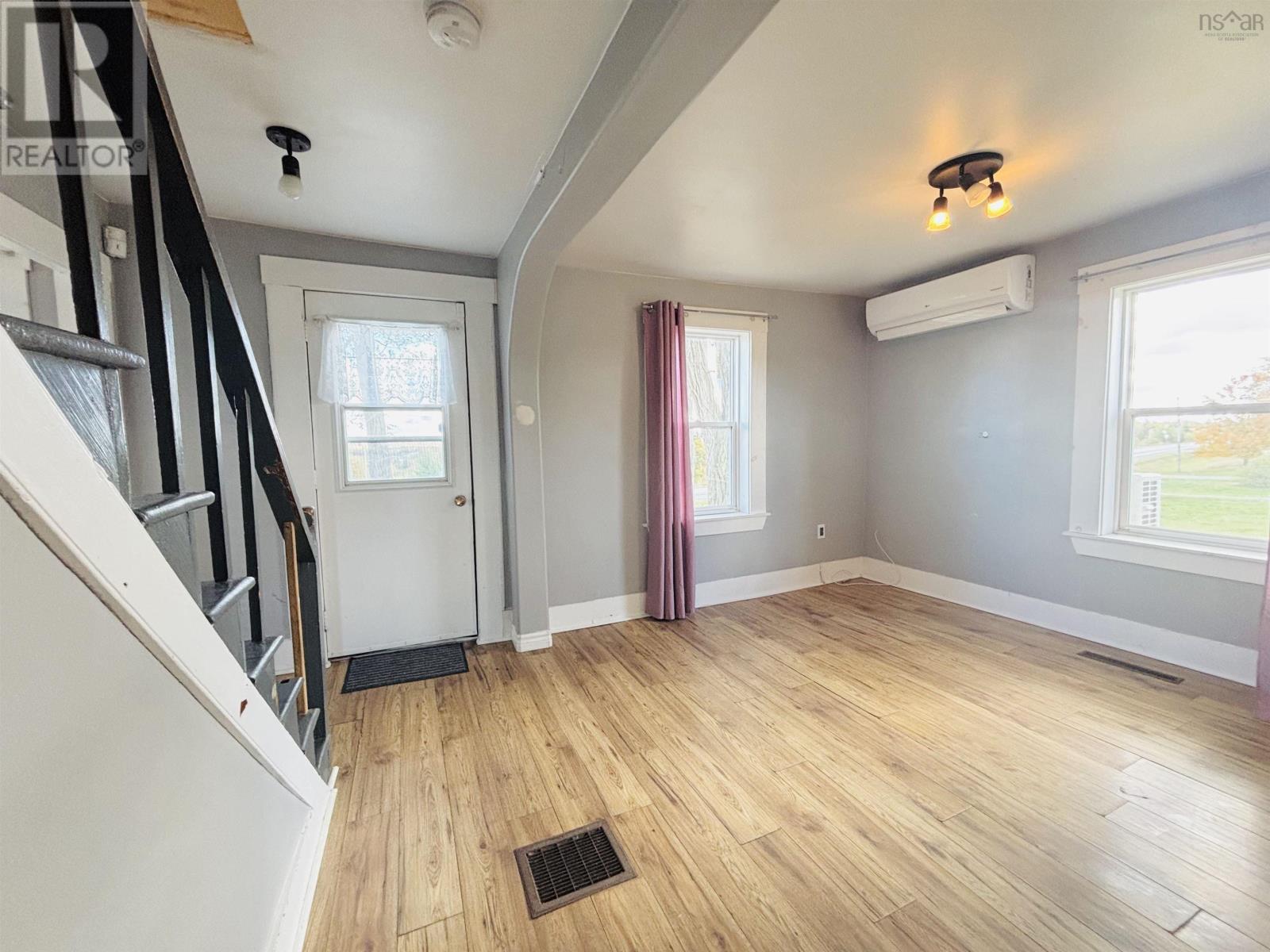 7009 Highway 354, Noel Road, Nova Scotia  B0N 1T0 - Photo 30 - 202524967