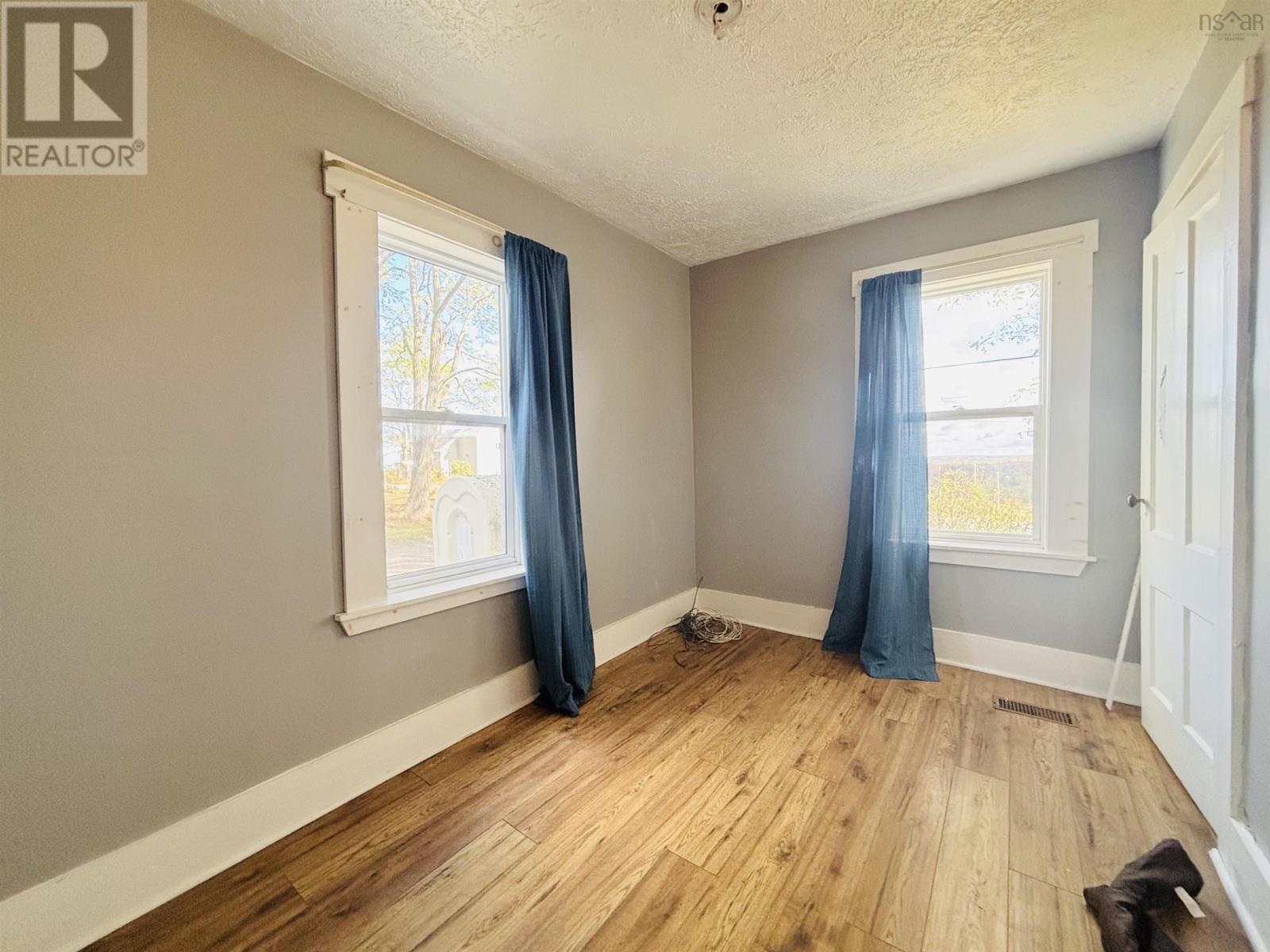 7009 Highway 354, Noel Road, Nova Scotia  B0N 1T0 - Photo 31 - 202524967