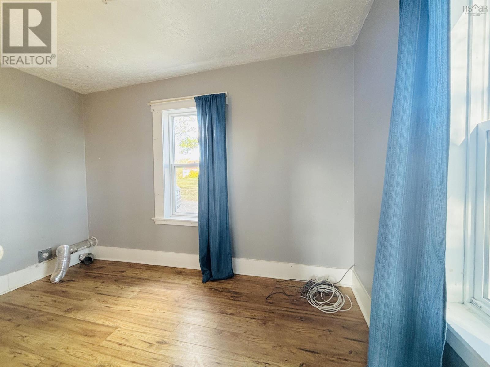 7009 Highway 354, Noel Road, Nova Scotia  B0N 1T0 - Photo 33 - 202524967