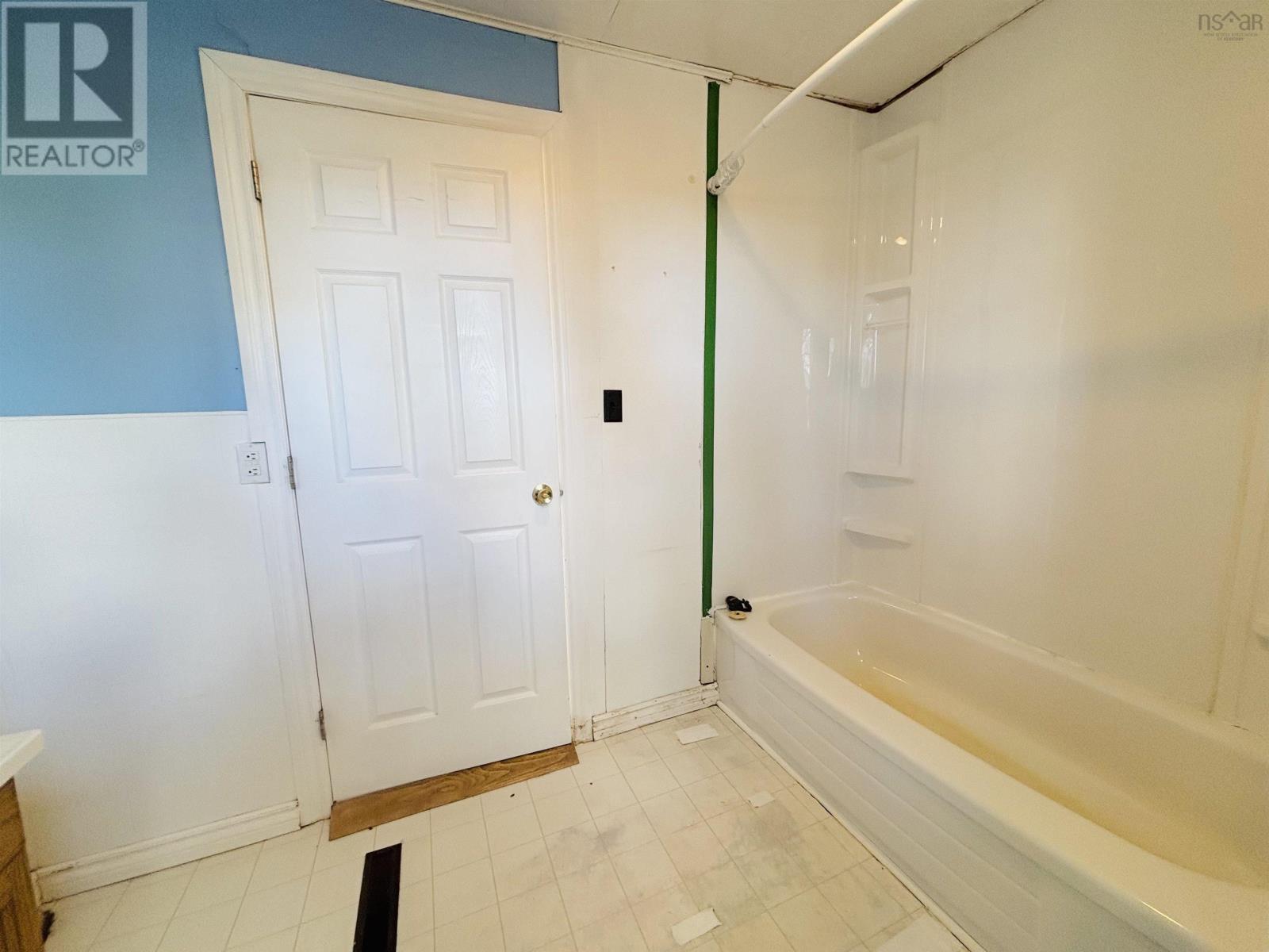 7009 Highway 354, Noel Road, Nova Scotia  B0N 1T0 - Photo 35 - 202524967