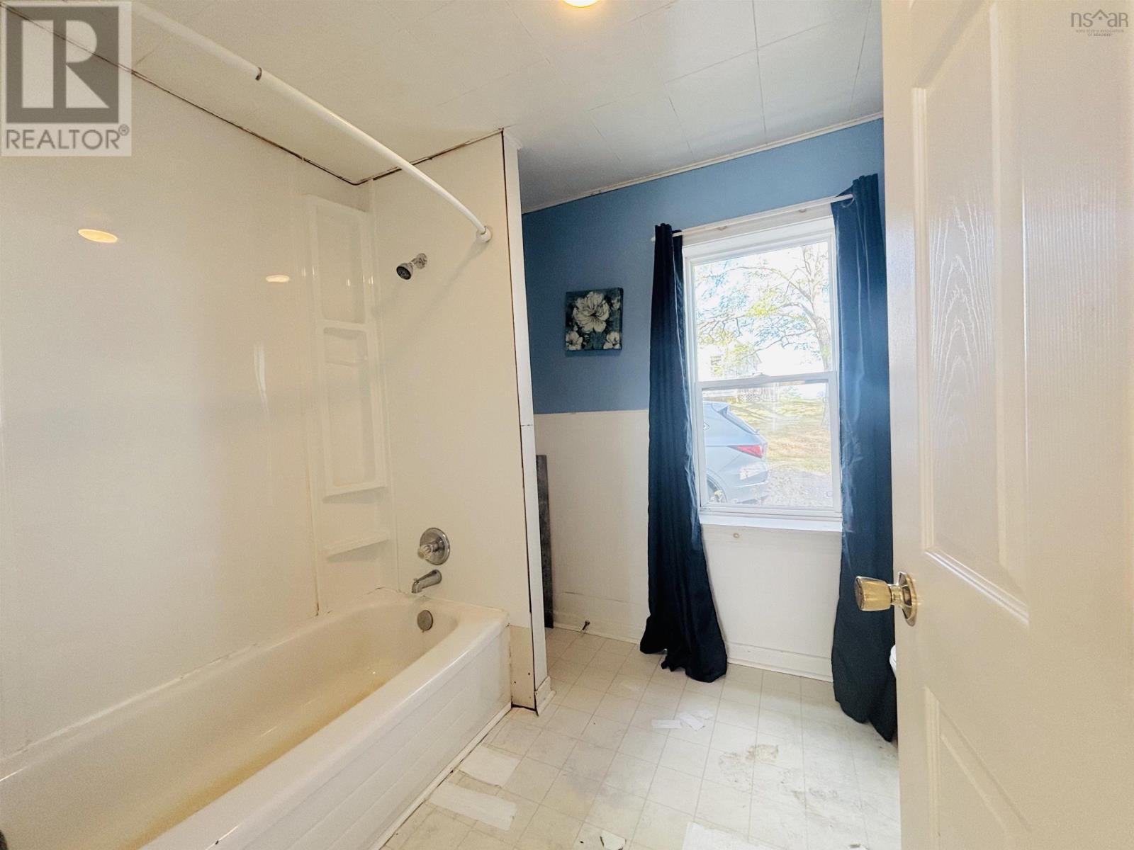 7009 Highway 354, Noel Road, Nova Scotia  B0N 1T0 - Photo 36 - 202524967