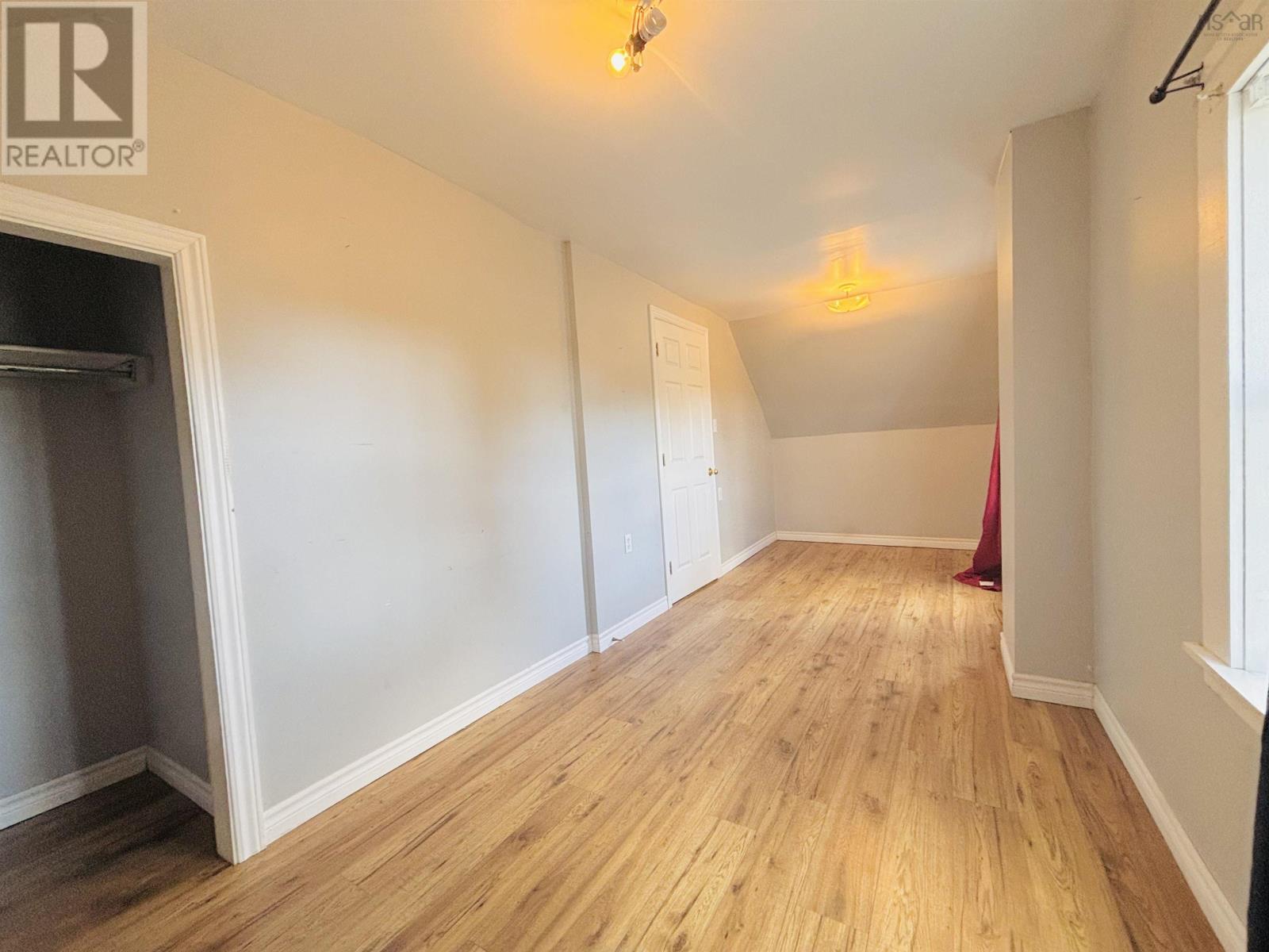 7009 Highway 354, Noel Road, Nova Scotia  B0N 1T0 - Photo 37 - 202524967