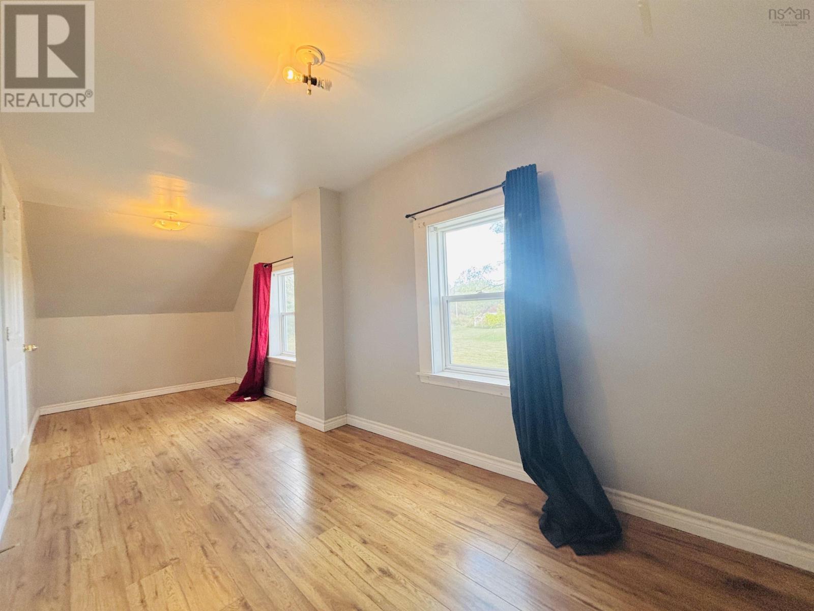 7009 Highway 354, Noel Road, Nova Scotia  B0N 1T0 - Photo 38 - 202524967