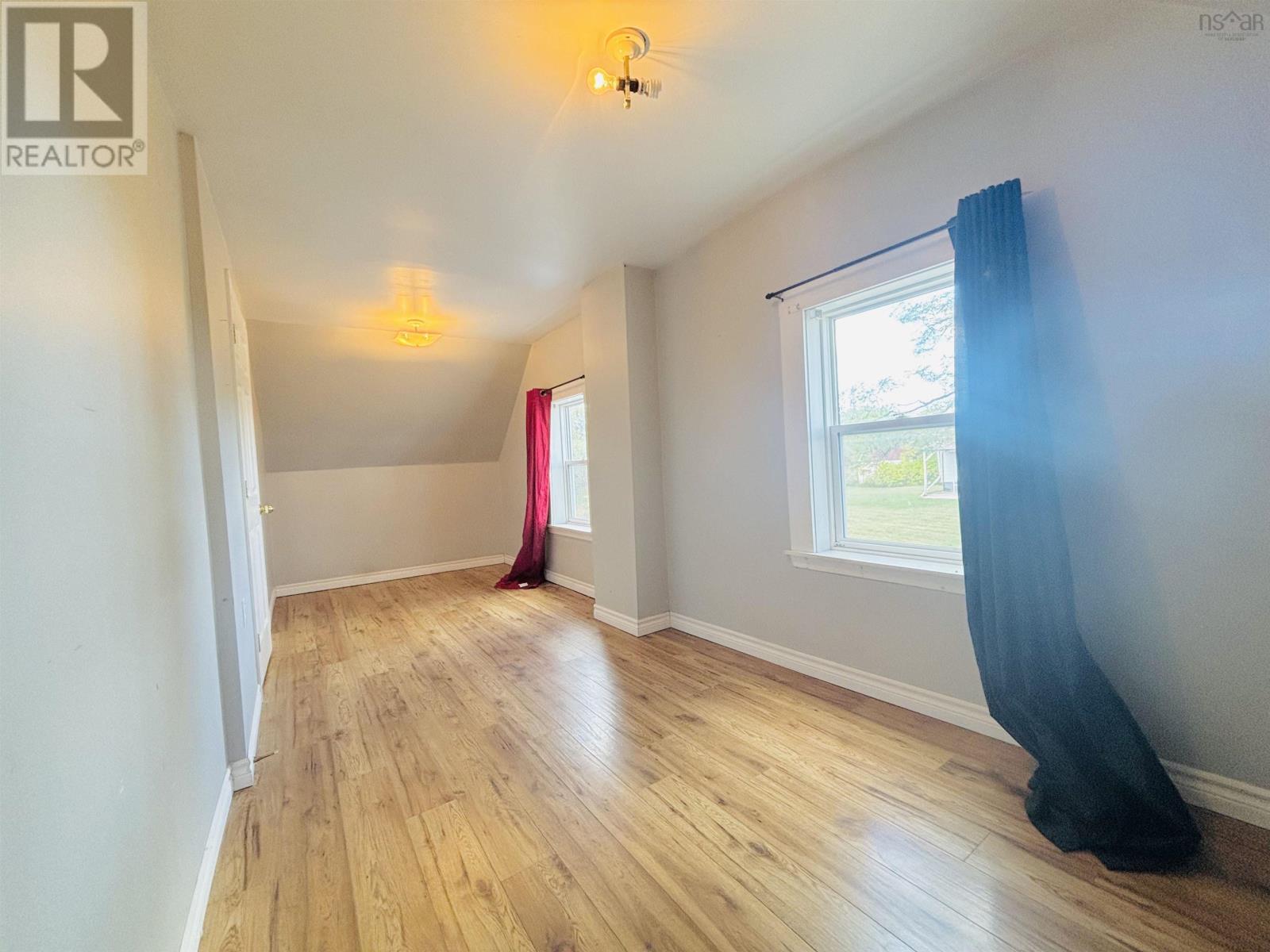 7009 Highway 354, Noel Road, Nova Scotia  B0N 1T0 - Photo 39 - 202524967